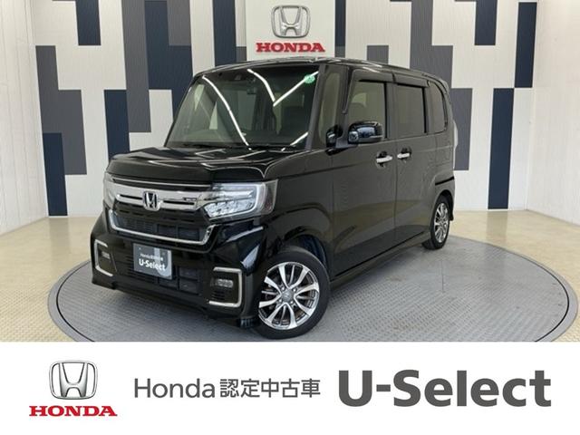 ۥ Ρݣ£ϣإ ţءۥǧż֡ҳɥ쥳̣ţ