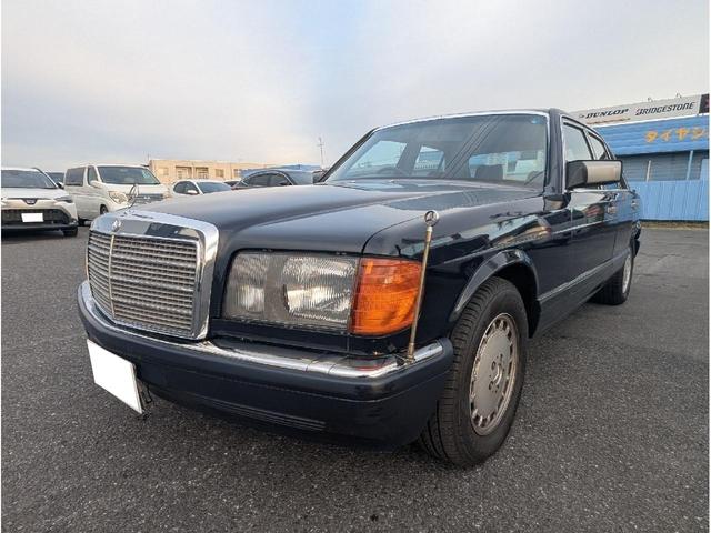３００ＳＥ