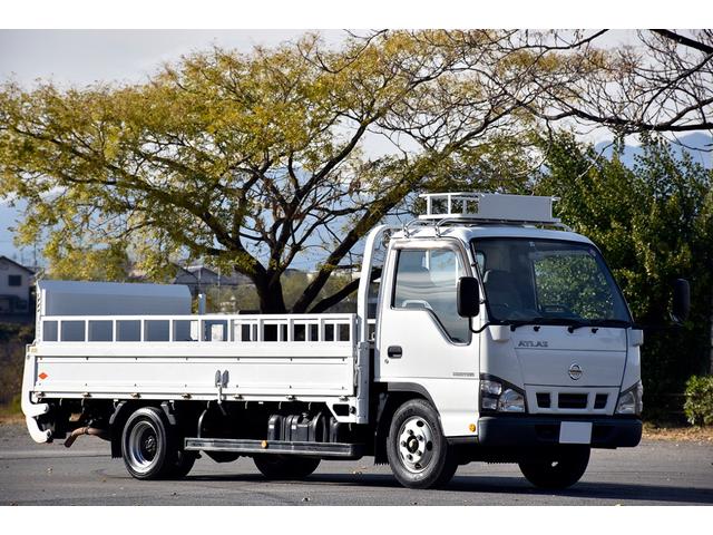 アトラストラック 日産 低床 2t 標準ボデー ロング pg 極東600kgアーム型パワーゲート スムーサー エルフoem 群馬県 低床 2t 標準ボデー ロング pg 極東600kgアーム型パワーゲート スムーサー エルフoem 日産アトラストラックの中古車