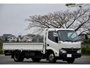 TOYOTA DYNA TRUCK