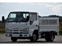 1.5t 平ボデー PG パワーゲート 全低床 16万km 車両総重量5t未満 極東製600kg垂直ゲート 平成25年式