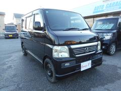 ۥХ⥹̥󡡣ףĥߥ󥰥٥ȣ򴹺Ѥߥꥢҡꥢݥ顼ָǯ쥹£ξ¦饤ɡ®ȥ