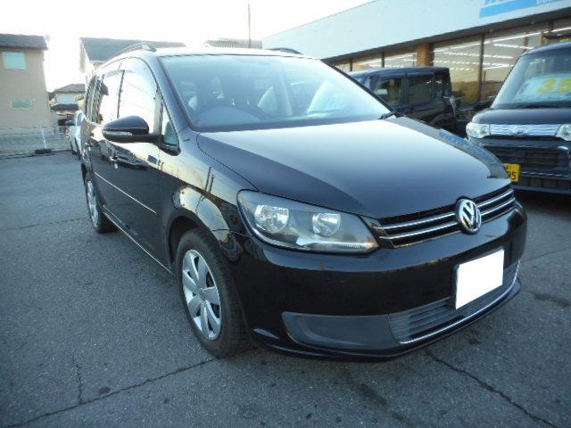 ե륯 եȥ ԣӣɡեȥ饤󡡼ָǯʥϥǥԣ֥Хåţԣá;£б쥹