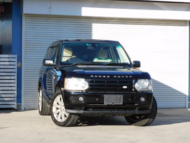 ˼ָΤᣲǯ夬ָλǤ 1