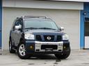 AMERICA NISSAN ARMADA