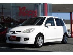 デミオ フルフラットシートの中古車を探すなら グーネット中古車 マツダの中古車情報