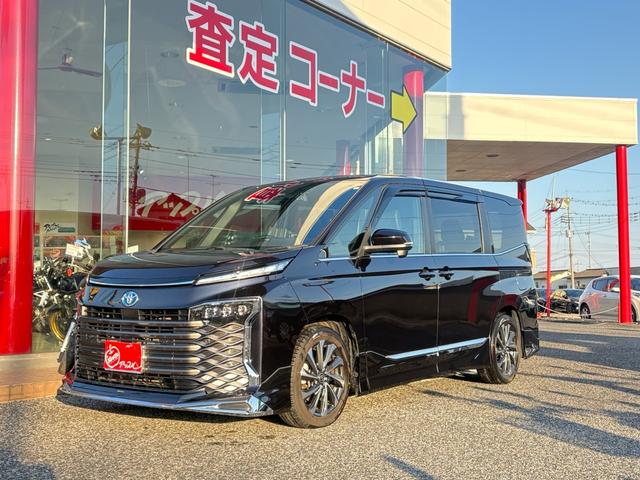  ϥ֥åɣӡݣڡǥꥹǥץ쥤ǥץ饹ե륻 0403138A30251030W001 1