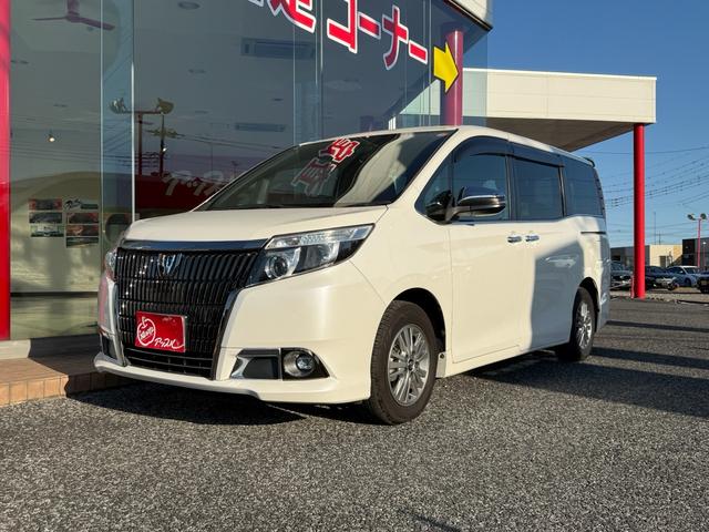 GXN@CA(g^) f@ubNe[[h@PODTC`rcir^PQDPC`ȃtbv_E^p[XChhA^ՓˌyVXe^I[i[^kdcwbhCg^rgCdsb^tZO Îԉ摜