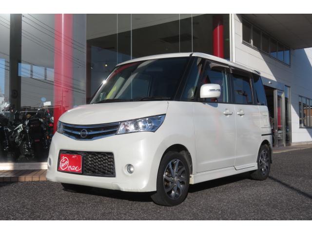  롼 ϥʥӡե륻ԣ֡¦ѥ饤ɥɥ