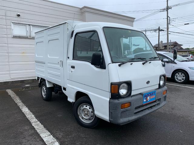 中古車 スバル サンバートラック sdx sc中古車販売実績 21 06 22 rocket cars 中古車なら グーネット中古車 中古車 スバル サンバートラック sdx sc中古車販売実績 21 06 22 rocket cars 中古車なら グーネット中古車