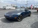 EUNOS EUNOS ROADSTER