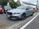 carPhoto