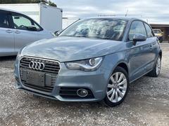 ǥԣƣӣɡʥӡԣ֡ߥۥ