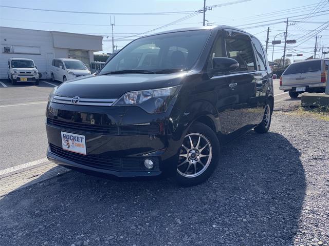 バックカメラ付！あなたの駐車をサポート☆ 運転席エアバッグ　助手席エアバッグ