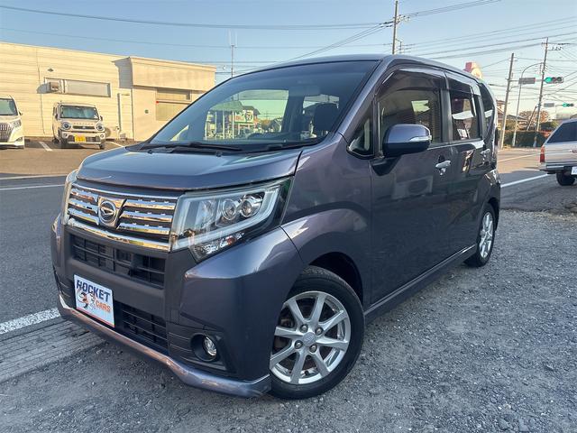 ϥ ࡼ ࡡءӣɥ饤֥쥳