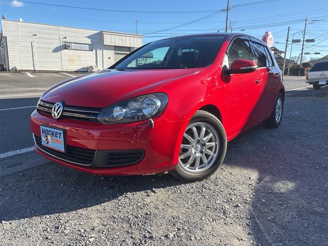 ե륯  ԣӣɥȥɥ饤֥롼⡼ƥΥɥ饤֥쥳ţԣáХå