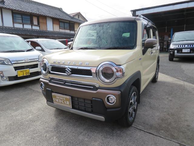  ϥ顼 ʥɣɥܡ̥顡ʥӡԣ