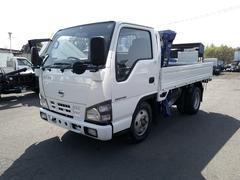 SONA JPの在庫|中古車なら【グーネット中古車】 SONA JPの在庫|中古車なら【グーネット中古車】