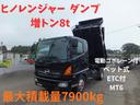 carPhoto