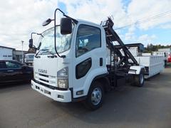 եɡƥʺȼ֥饤ɥ磻䡼դԵΥͣԣ