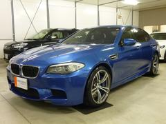 ＢＭＷ　Ｍ５　Ｍ５　Ｆ２６５　３５Ｒ２０　Ｒ２９５