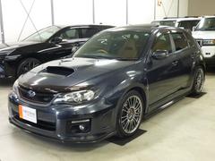 Х롡ץåףңءӣԣɡ饤󡡣ӣԣɣܽФ