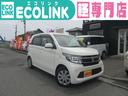carPhoto