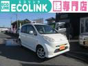 carPhoto