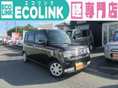 ϥġࡼơࡡء̵ңǯޡȥ