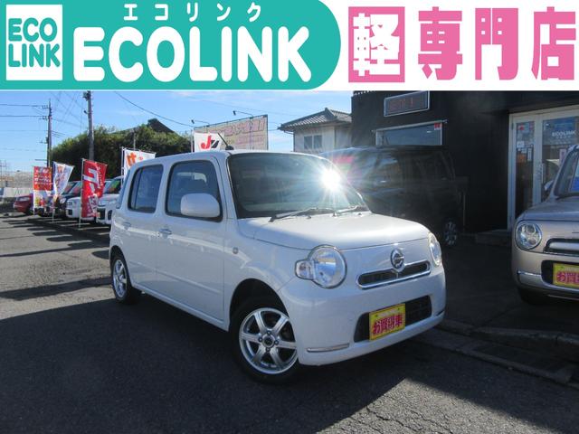ご成約後に車検２年取得！お支払総額３５．８万円！ 全国陸送納車・県外登録を格安にて行っておりますのでお問い合わせください。