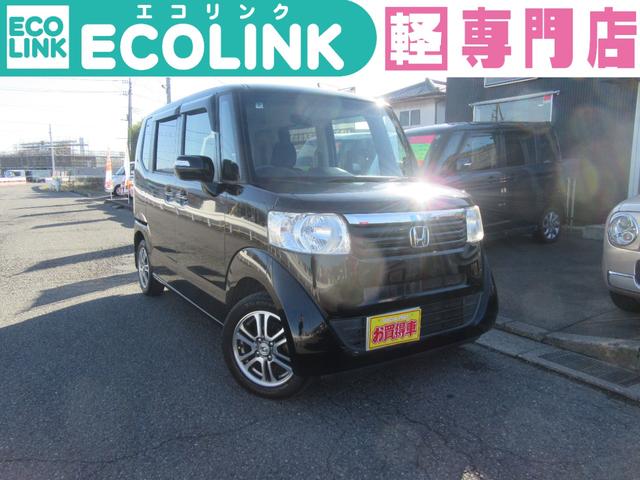 ۥ Ρݣ£ϣ ḁ̇̄ѥåɥ롡ɻ