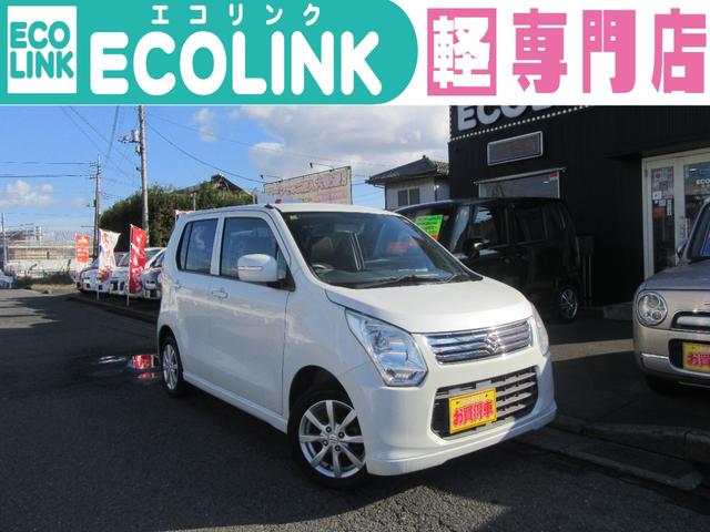 ご成約後に車検２年取得！お支払総額３９．８万円！ 全国陸送納車・県外登録を格安にて行っておりますのでお問い合わせください。