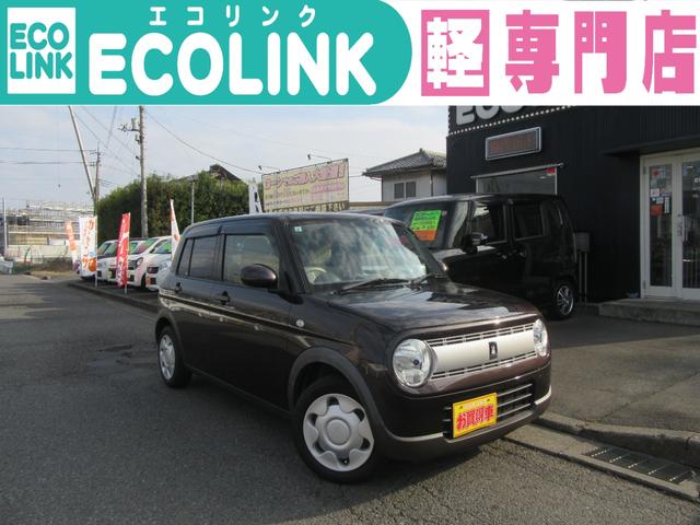  ȥѥ ̡ɥ󥰥ȥåס졼֥졼ݡȡɻ