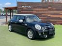 ＭＩＮＩ ＭＩＮＩ クーパーＳ　クーパーＳ（４名）　タイヤ４本新...
