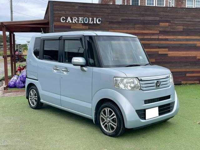 ۥ Ρݣ£ϣ ǡܥѥåξ¦ư饤ɥɥʥ