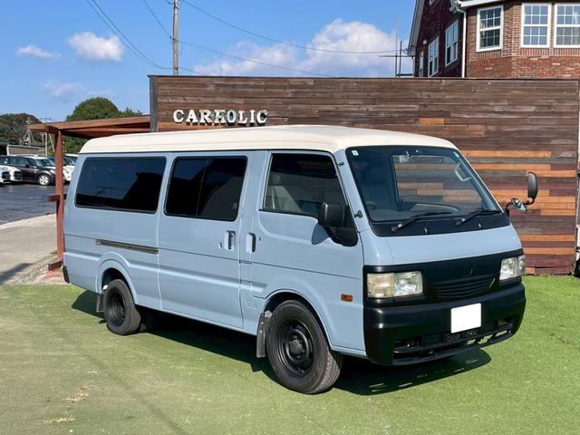 ɩ ǥꥫ 󥰥եåȥեģءѤ