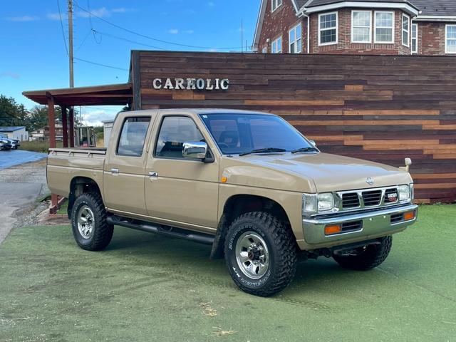  åȥԥåå ֥륭֡ġѤߡ䣴ܿ