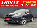 ６速マニュアル／９ｉｎナビ／ＳＴＩタワーバー・ペダル 寒冷地仕様／タイミングチェーン／ＬＥＤドアミラーウィンカー／ＨＩＤライト