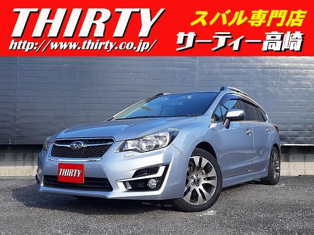 롼աѥȡ̣ţĥǥ饤 ץ饤ɣķȣ֣򡥣롼ե졼롿ѣ 1