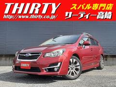 ץåݡ 饢ȡƥ֥롡롼ա롼ե졼롡ܳץȡȥҡưȡӣĥʥӡХå顡£衡ץå她ȡʥޡȥţԣáѥɥ륷եȡץƥ֥롼ȥ