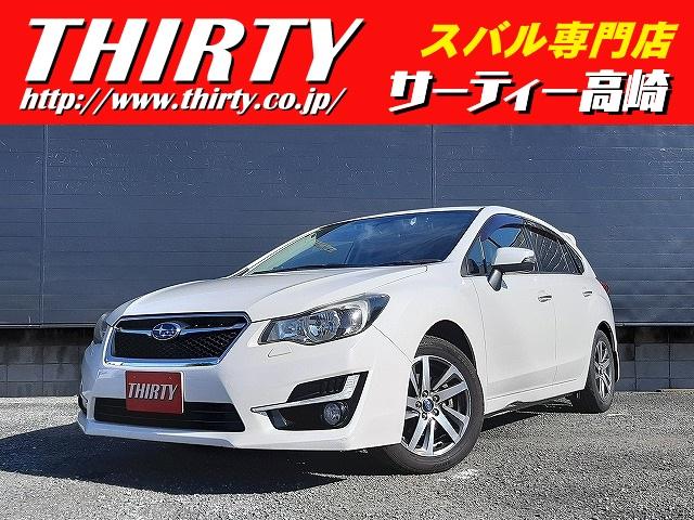 CvbTX|[c(Xo) QDOACTCg@vEhGfBV@Svc@ir@obNJ@hCuR[_[@dV[g@a@nYt[@A_veBuN[YRg[@vbVX^[g@։ԁ@ndl@ghcCg@phVtg@tZO Îԉ摜