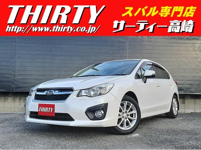 CvbTX|[c(Xo) QDOACTCg@Svc@GWX^[^[@obNJ@O\i[@Jbc@Air@dsb@NAX\i[@vbVX^[g@a@nYt[@A_veBuN[YRg[@phVtg@ghc Îԉ摜