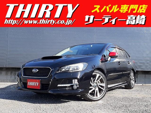 Х  ǣԡݣӥȡףġʥӡư