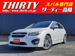 Х롡ץåݡġݣӥȡףġʥӡ󥸥󥹥