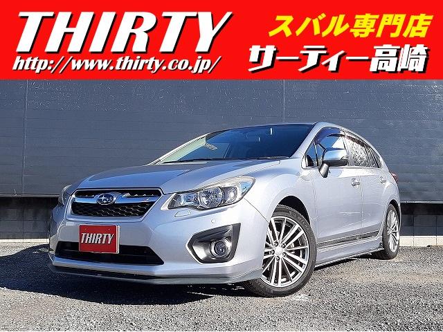 ӣԣɥåסꥢ󥹥ʡʥӡţԣ ر֡륫󥿡饷ȡưȡϻͼ֡ѥɥ륷ե 1