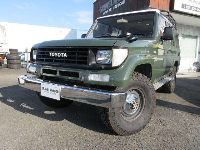 ɥ롼ץ ʥСХϿʥܥǥ롼 0403178A30251107W001 1