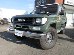 ȥ西ɥ롼ץɡʥСХϿʥܥǥ롼