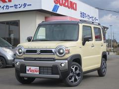 中古 ハスラー スズキハスラーを安心して買う方法!現在の中古車価格や購入時の注意点、購入後の楽しみ方とは?