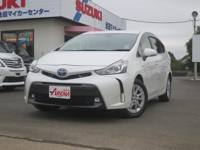 ȥ西 ץꥦե ӡɥ饤֥쥳ţԣáХå