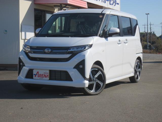 ֥졼֤ݻ֥졼ۡܡ ưǼߥ顼٥ȡã֣ԡɻߥƥࡡ£ӡţӣ 1